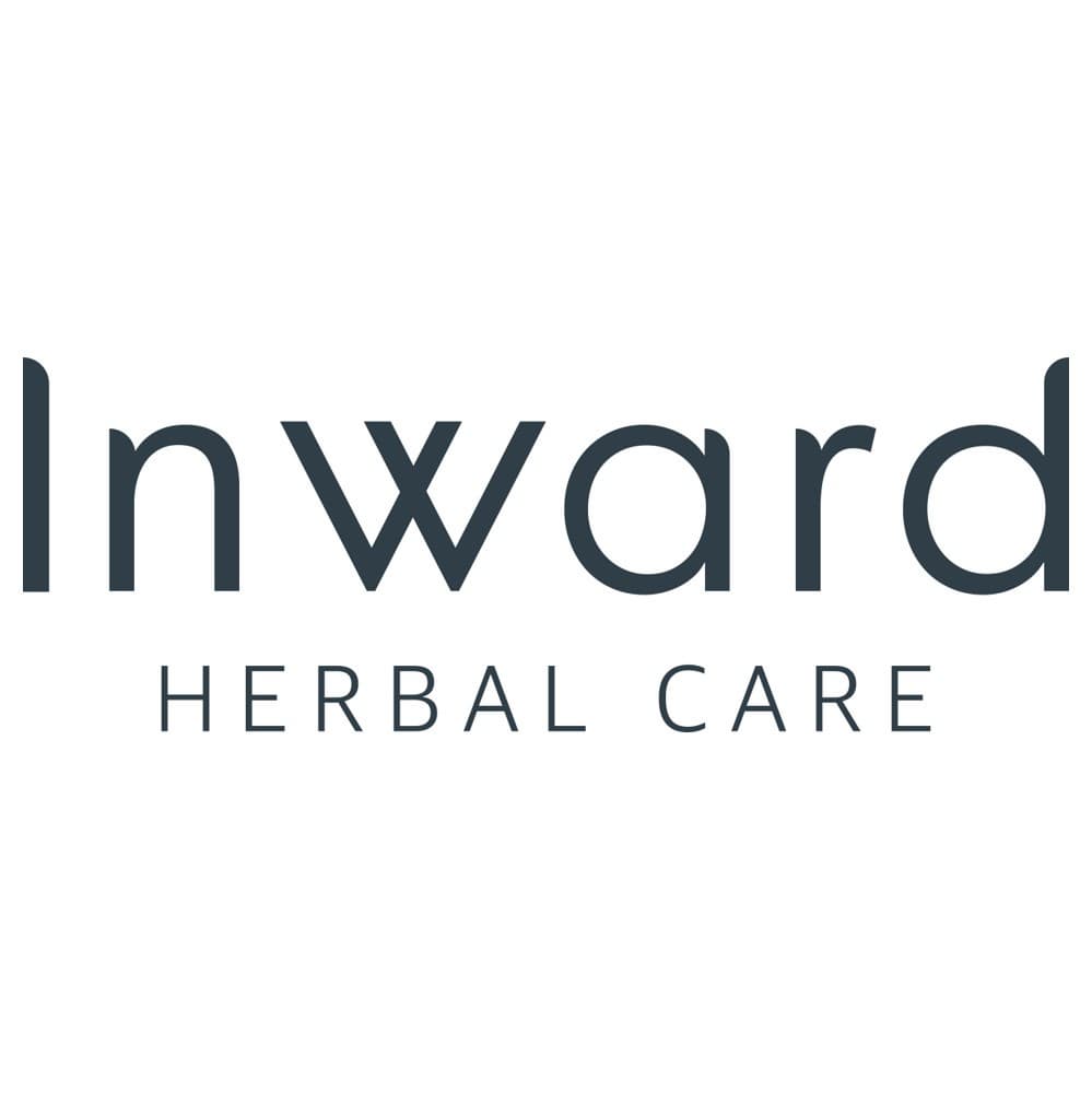 INWARD. Co.,Ltd.